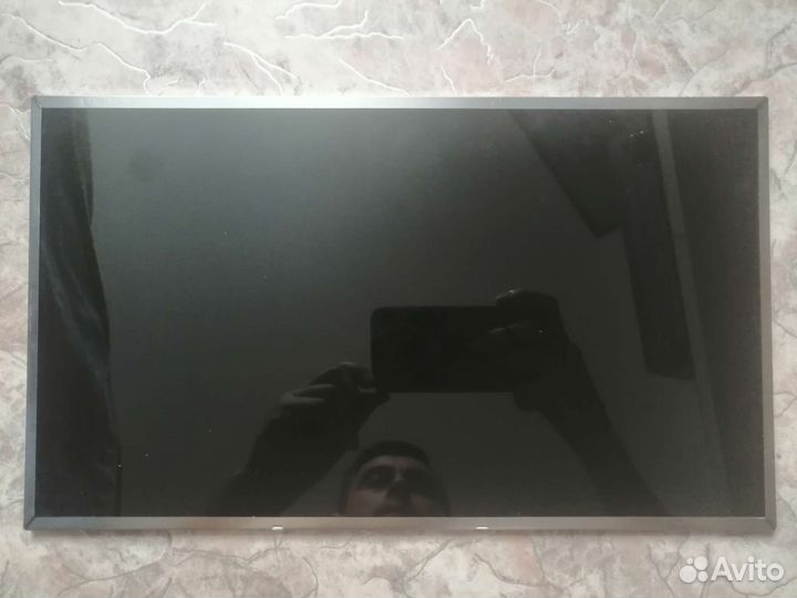 Матрица ltn156at05 (от lenovo G560)