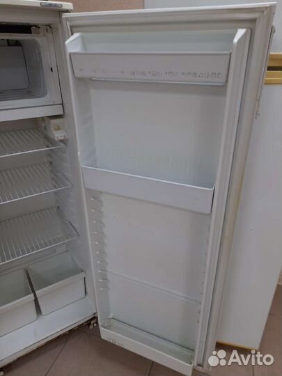 Холодильник с доставкой и гарантией