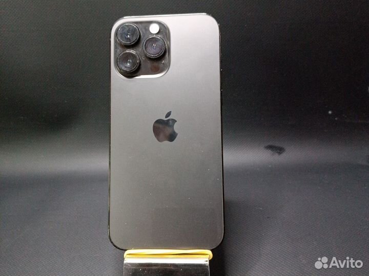 iPhone 14 Pro Max, 256 ГБ