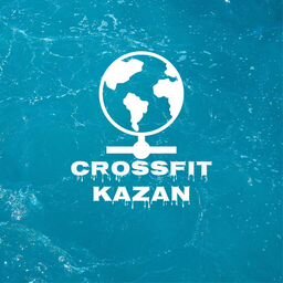 Crossfit