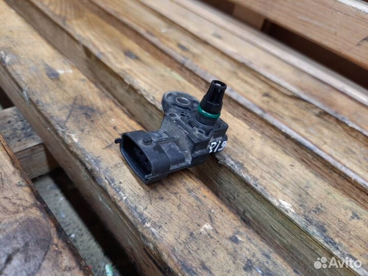 Датчик абсолютного давления Opel Astra J 2012