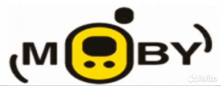 Защитное стекло 6D G-Rhino для iPhone