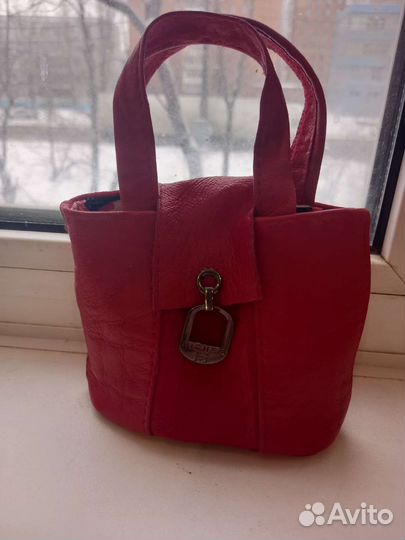 Одежда,обувь и сумки для кукол