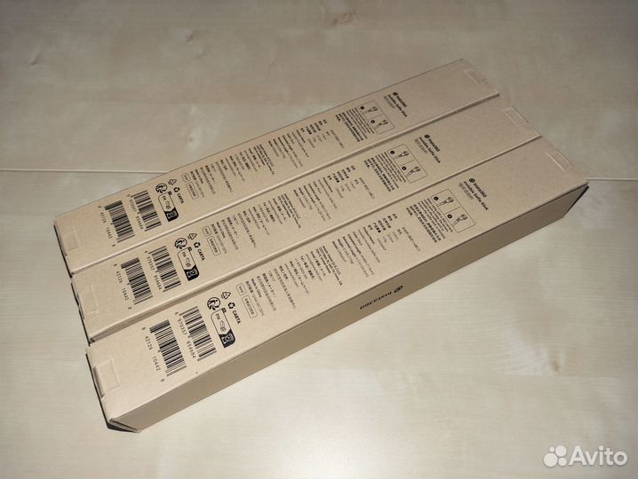 Селфи-палка Insta360 Invisible Selfie Stick 114 см