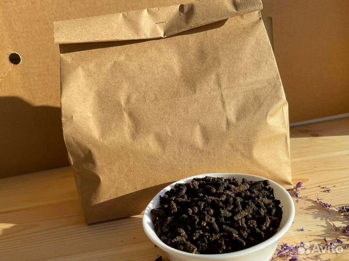 Иван-чай 1 килограмм кипрей 2О23 польза, для зож