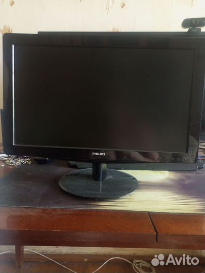 Монитор для компьютера Acer