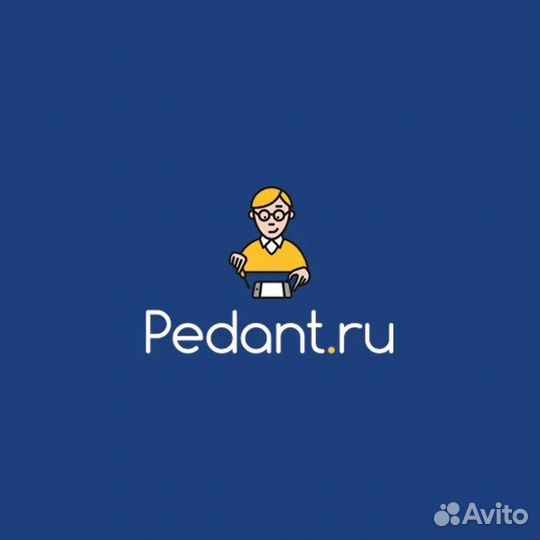 Мастер по ремонту мобильных телефонов