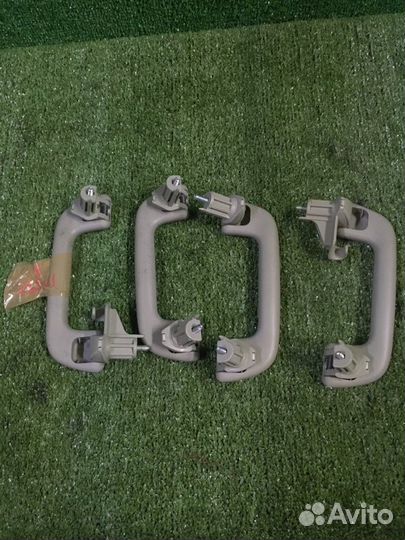 Ручка потолочная Toyota Avensis AZT251 2AZ-FSE