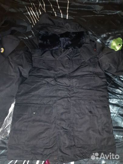 Полицейская форма женская