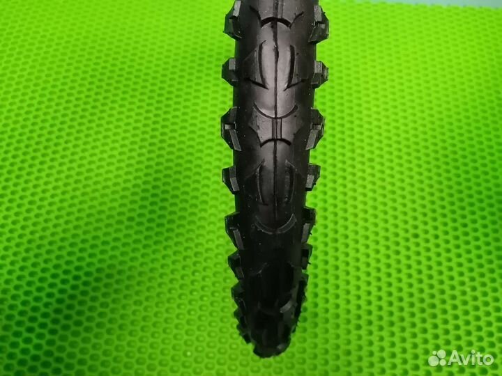 Покрышка 12 1/2х 2 1/4 на детскую коляску