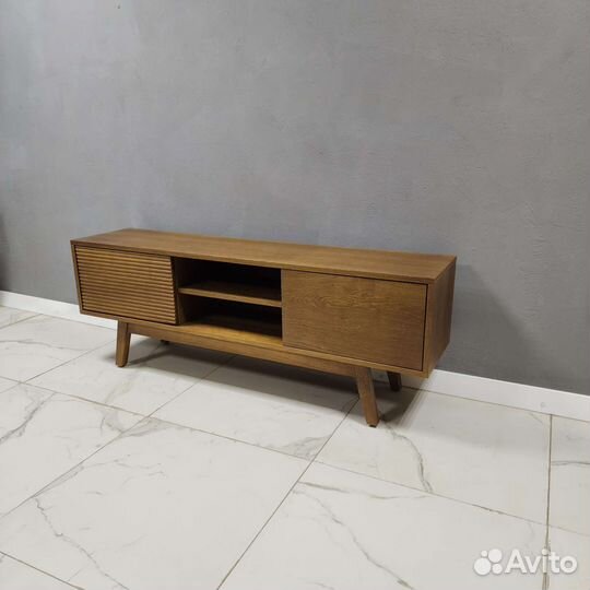 Тумба под Тв