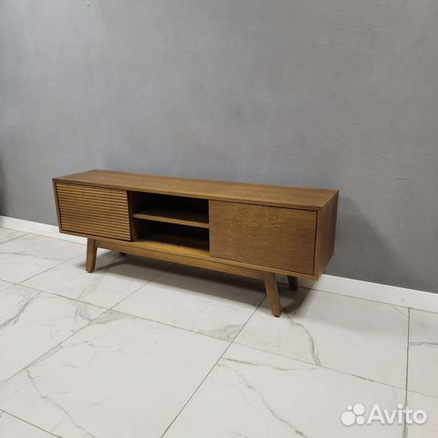 Тумба под Тв