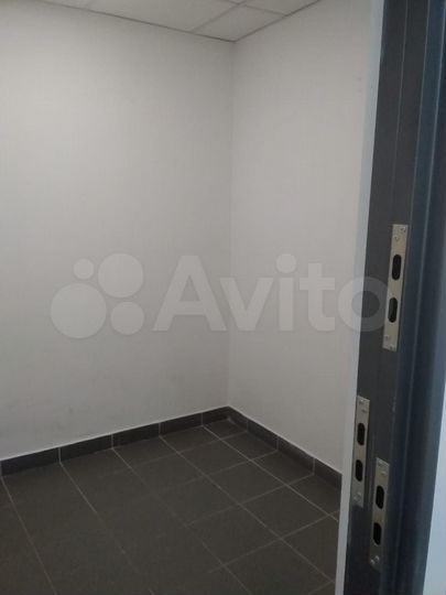Помещение свободного назначения 87 кв. м