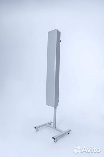 Рециркулятор 180м anvikor AVK-180