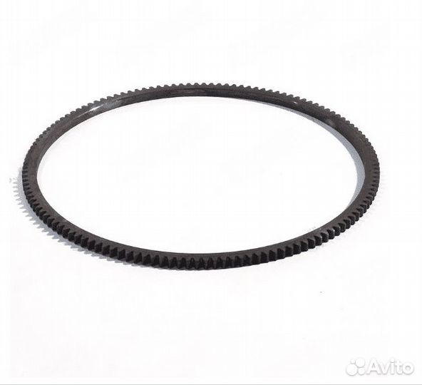 Венец маховика 491/4Y