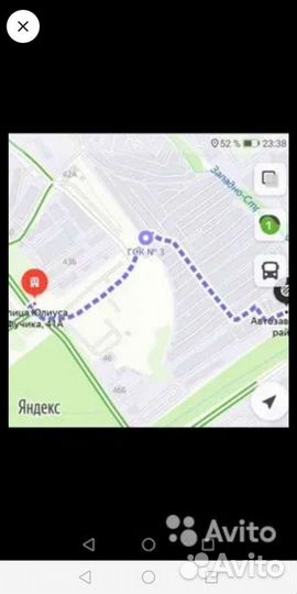 Заливная горловина меган 2