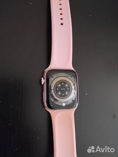 SMART watch X8 pro
