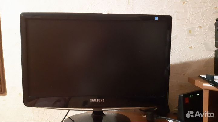 Монитор samsung 22