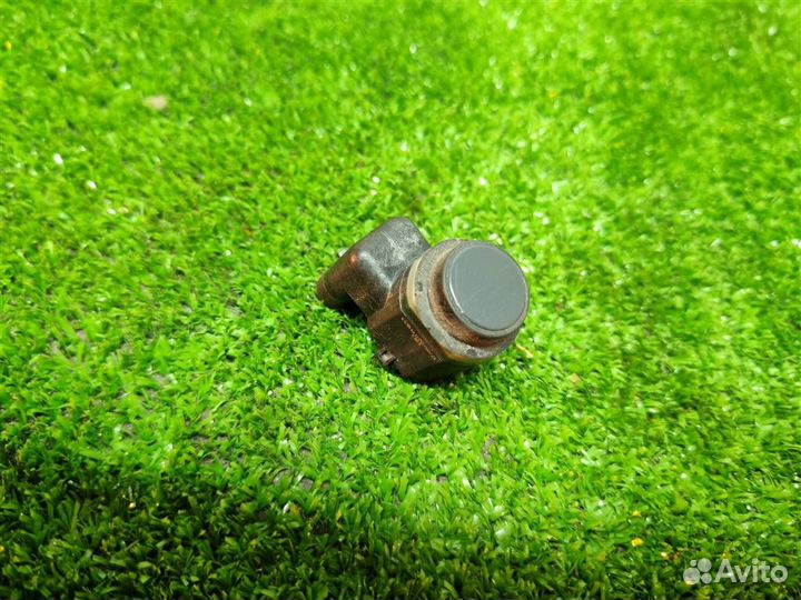 Датчик парковки Audi A4 B8 Allroad 2009-2016