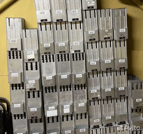 Корпус Antminer L3+ L3 ++ S9 S9i S9j