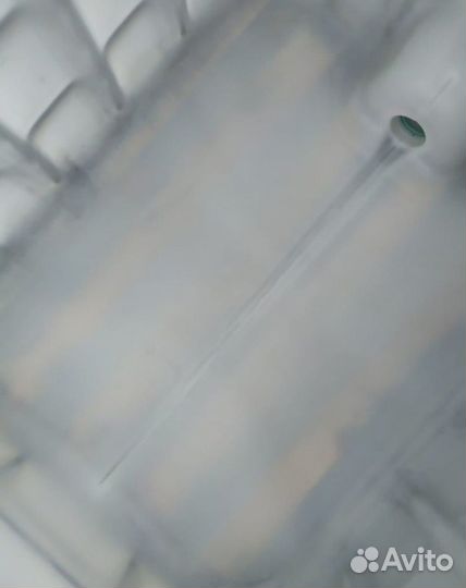 Еврокубы 1000л