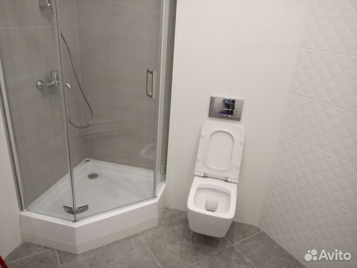 Кафель.Керамогранит