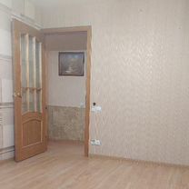 2-к. квартира, 41,9 м², 1/9 эт.