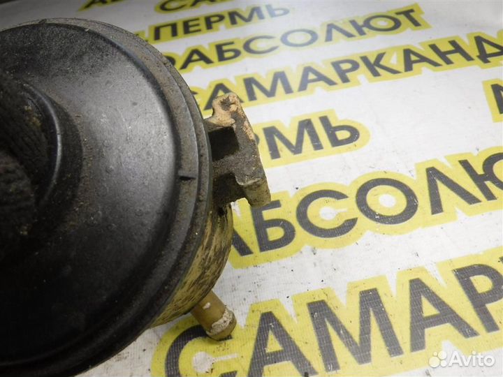 Бачок гидроусилителя Nissan Primera (P12) 2001-20