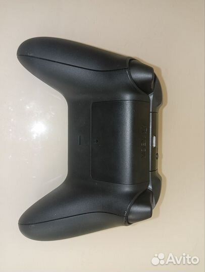 Геймпад xbox series