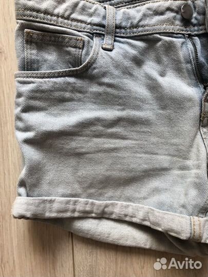 Шорты Mango размер 44