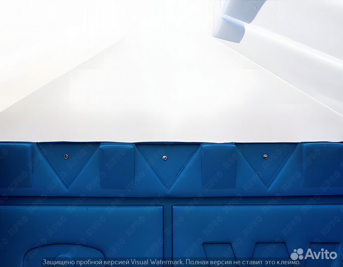 Кабина туалетная Биотуалет Ш90