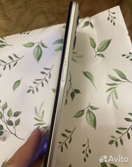 realme 9 5G, 4/128 ГБ