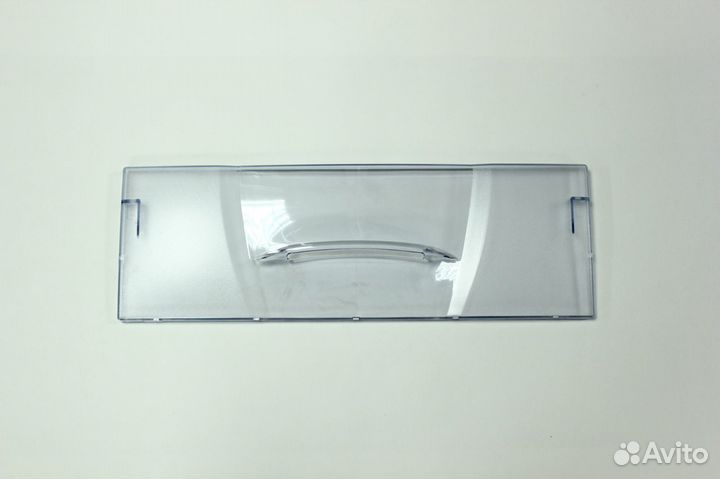 Щиток ящика холод. Бирюса, Атлант, Indesit, Stinol