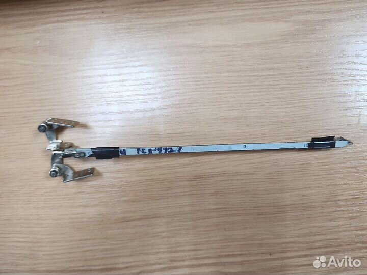 Петли для ноутбука sony pcg-71811v