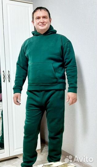 Водитель экспедитор, водитель BCD, водитель, водит