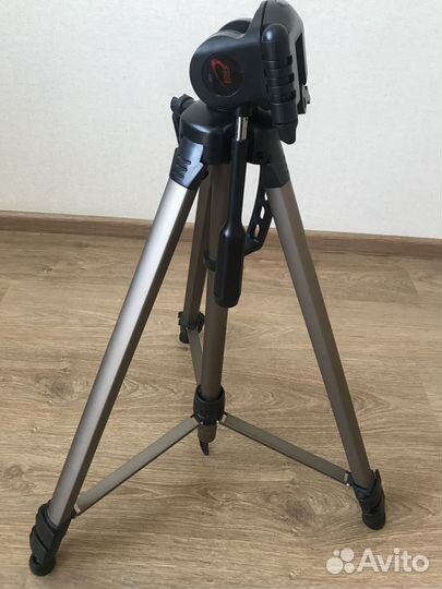 Штатив Трипод ECS-3570