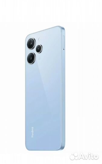 Xiaomi Redmi, 4 ГБ