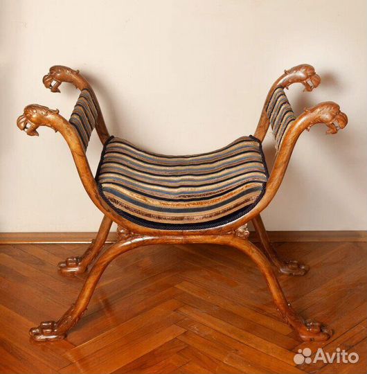 Покупка антиквариата в личную коллекцию