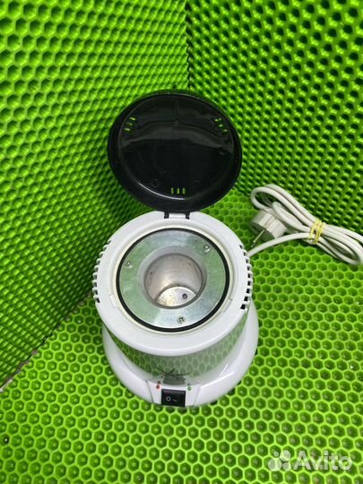 Гласперленовый стерилизатор MY-910