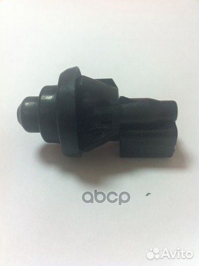 Выключатель двери концевой 77 00 427 640 renault