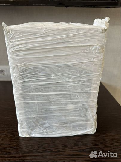 Яндекс станция макс с zigbee без подписки