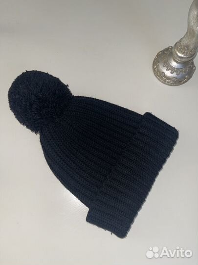 Stella mccartney шапка