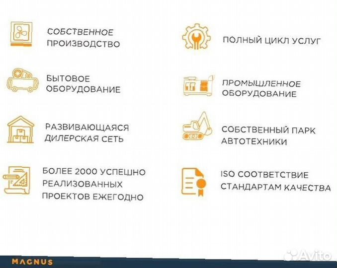 Винтовой компрессор AA1-30 25 A F HD
