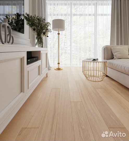 Инженерная доска