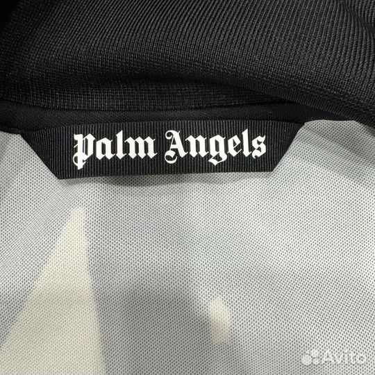 Олимпийка palm angels