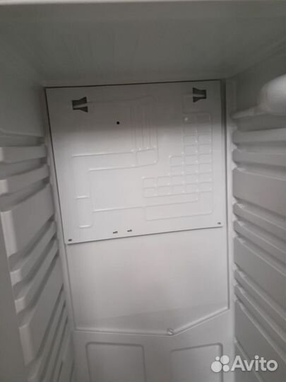 Ремонт и заправка холодильников