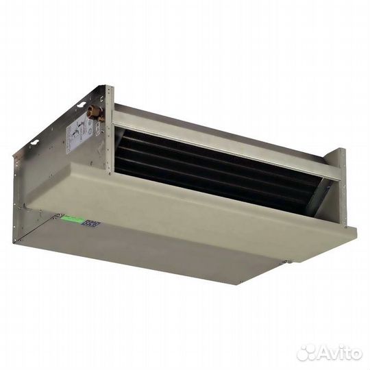 Royal Clima VCT 12 IO3