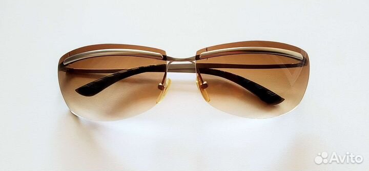 Женские солнцезащитные очки