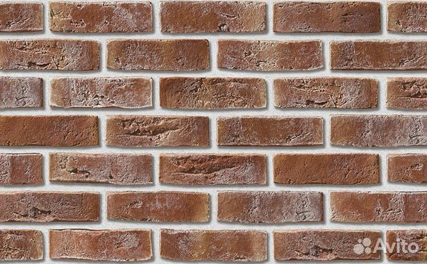 Leonardo Stone Дижон 340