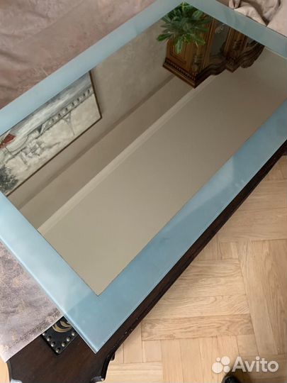 Продажа зеркала